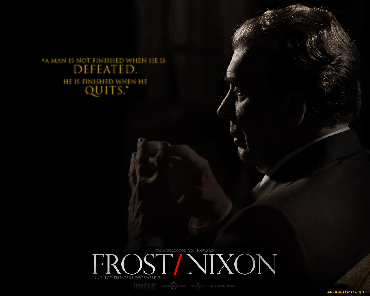 frostnixon, , 